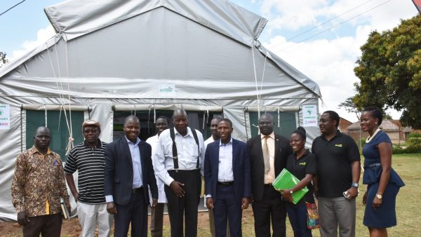 EpiTent Limited Listed on the WHO 2016- 2017-min