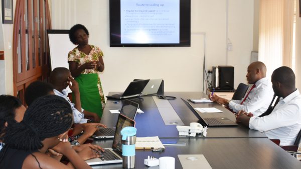 Pitch Tuesday February 2017 5