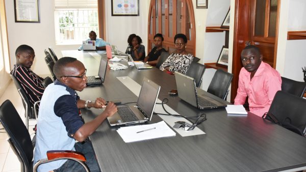 Pitch Tuesday Sessions December 2016