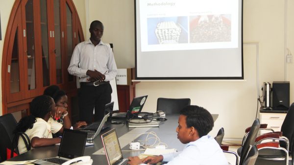 RAN Pitch Tuesdays August – September 2016