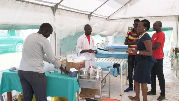 Scaling EpiTent (A Tent That Breathes)-min