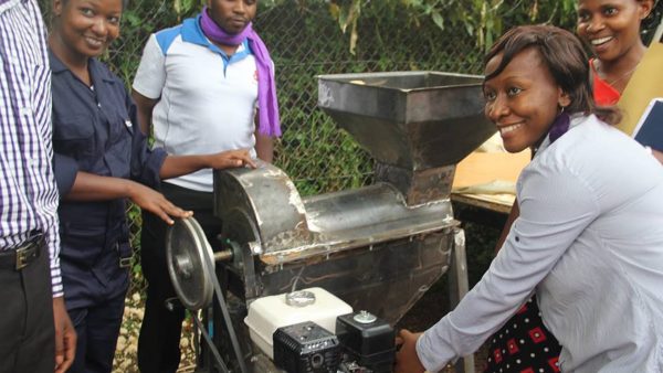 header 5th Innovation Garage at RAN-min