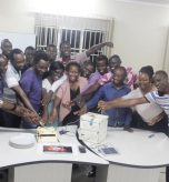 header 6th Innovation Garage at RAN 4-min