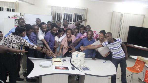 header 6th Innovation Garage at RAN 4-min