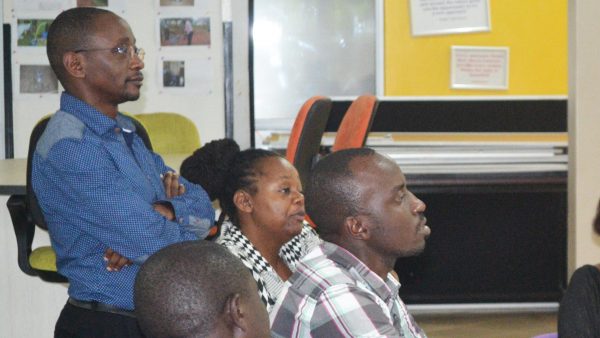 header The second Innovation Garage at RAN-min