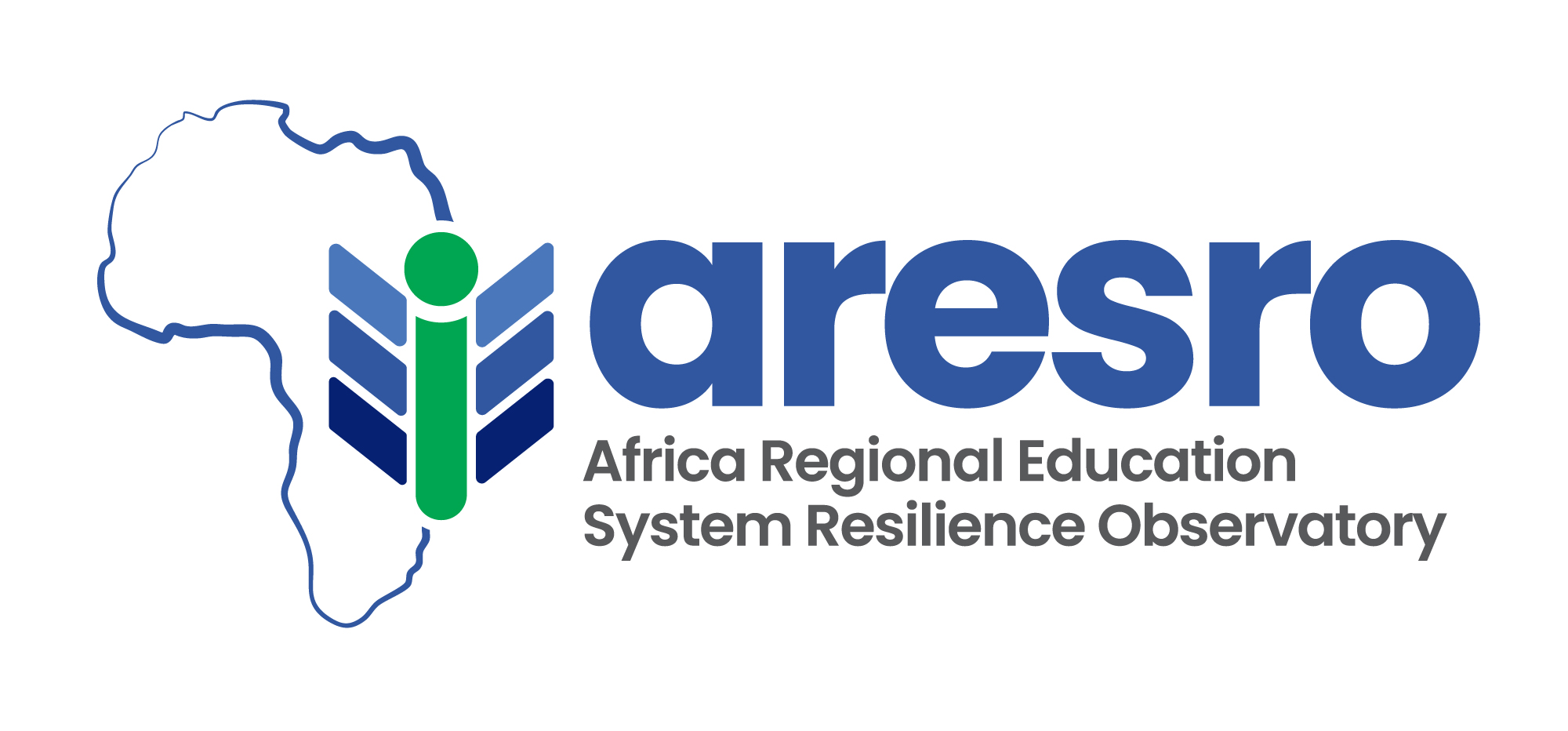 ARESRO — Africa Regional Education System Resilience Observatory