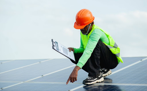 unnamed-24 Scaling Off-grid Energy – Market Assessments