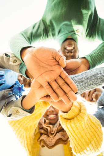 agency-for-self-reliance-image Co-creating Community Agency for Self-reliance
