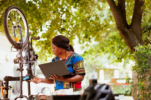 bazaar-image USAID/Uganda Innovation Bazaar