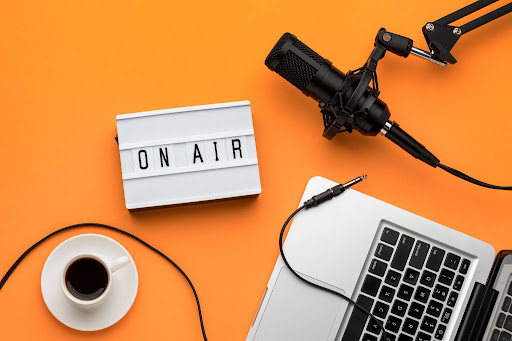 enhancing-awareneness-image Enhancing Awareness and Response to Disaster Through Community Radio