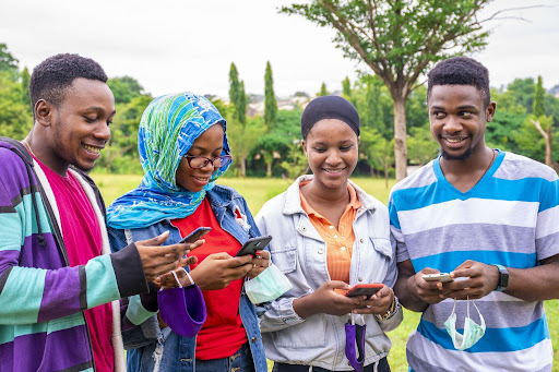 strengthening-scaling-ecosystems-image Capacity Building for Social Innovation Labs