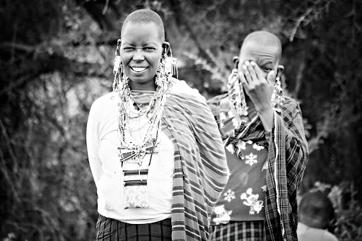 unnamed-16 Voices of the Indigenous People of Uganda