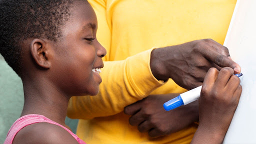 unnamed-17 Impact Evaluation of Psychosocial Support in South Sudan