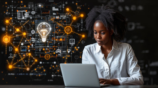 unnamed-21 System and Complexity Monitoring, Evaluation, Research and Learning