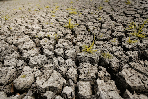 unnamed-22 Integrated Climate and Disaster Risk Management