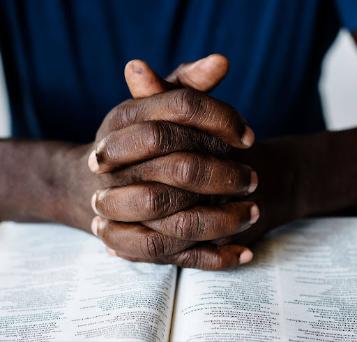 unnamed-23 Role of Strategic Religious Engagement in Resilience