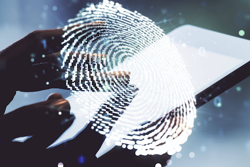 unnamed-25 Digital Identity Double-Bottom-Line Impact Study
