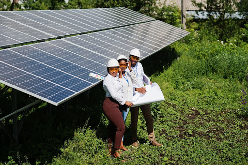 workforce-development-image Scaling Off-grid Energy – Workforce Development Program